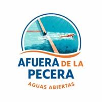 Afuera de la pecera