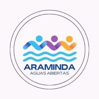 Araminda