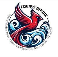 Equipo Birdie - Human