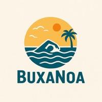 BuxaNoa