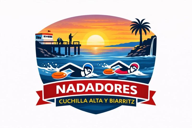 NAF - Cuchilla Alta y Biarritz