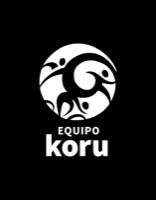 Equipo Koru