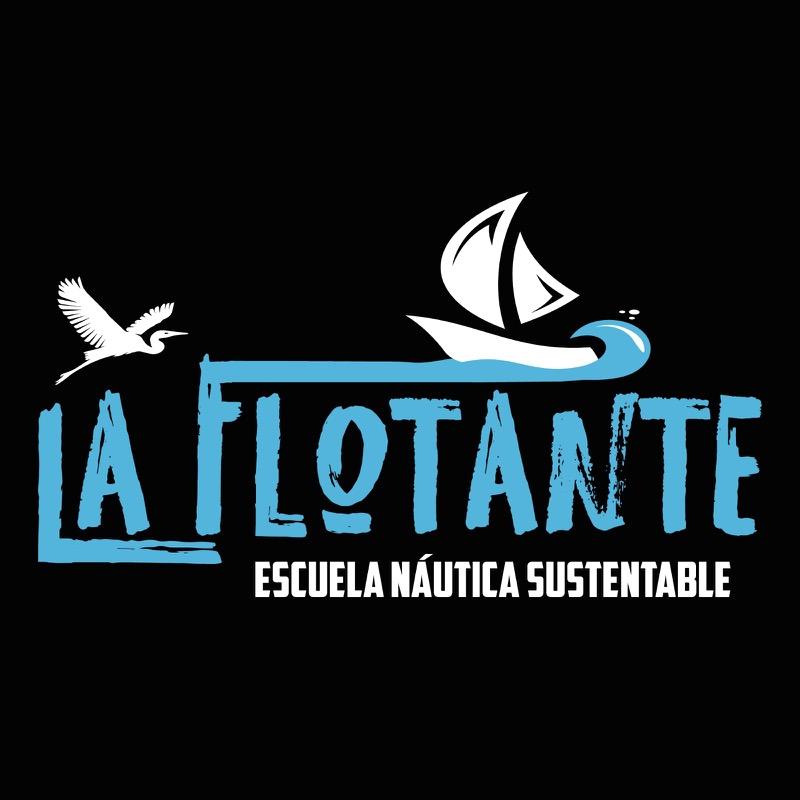 La Flotante Escuela Náutica Sustentable