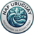 Logo NAF Uruguay