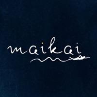 Maikai