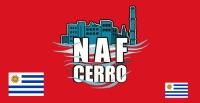 NAF Cerro
