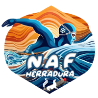 NAF Herradura
