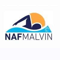 NAF Malvín