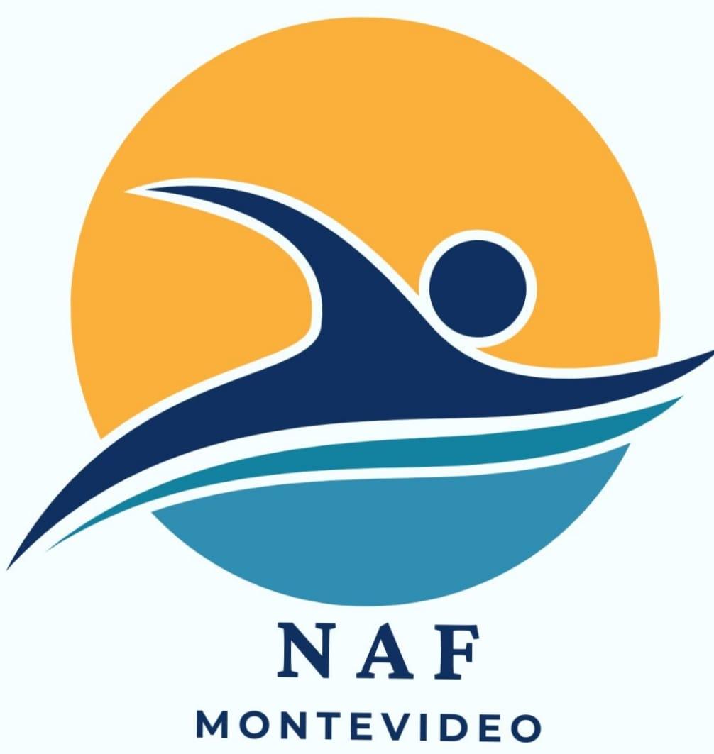 NAF Montevideo