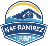 NAF Ramírez