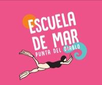 Escuela de Mar Punta del Diablo