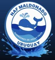 NAF Maldonado