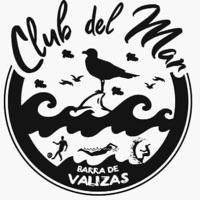 Club del Mar Valizas