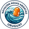 Logo Natación Aguas Abiertas