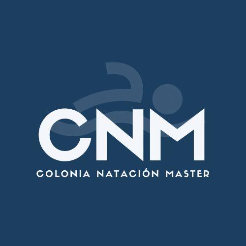 CNM - Colonia Natación Master